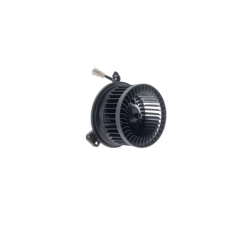 Vnútorný ventilátor AB 363 000S /MAHLE/ - obr. 7