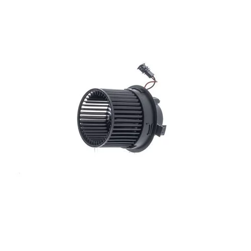 Vnútorný ventilátor AB 367 000S /MAHLE/ - obr. 1
