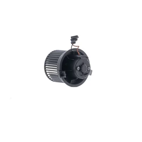 Vnútorný ventilátor AB 367 000S /MAHLE/ - obr. 3