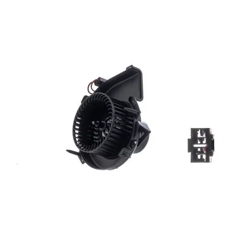 Vnútorný ventilátor AB 368 000S /MAHLE/ - obr. 10