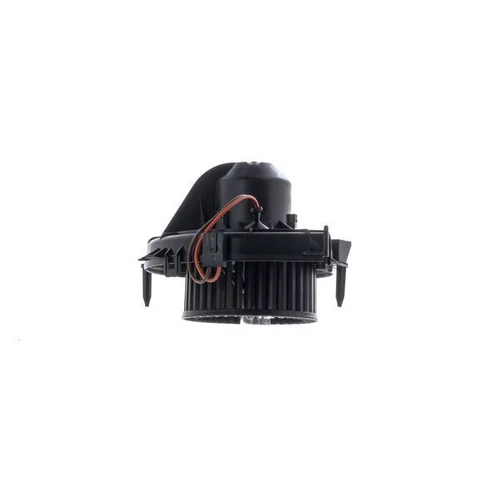 Vnútorný ventilátor AB 368 000S /MAHLE/ - obr. 8