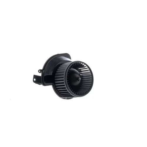 Vnútorný ventilátor AB 369 000S /MAHLE/ - obr. 7