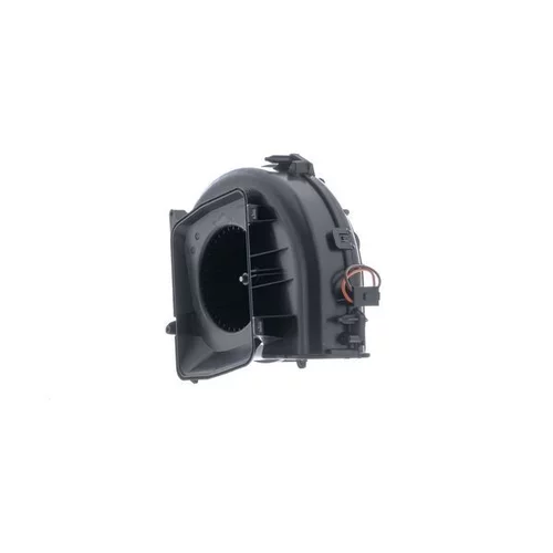Vnútorný ventilátor AB 373 000S /MAHLE/ - obr. 1