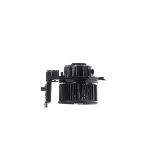 Vnútorný ventilátor AB 380 000S /MAHLE/ - obr. 8