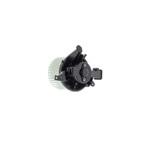 Vnútorný ventilátor AB 383 000S /MAHLE/ - obr. 3