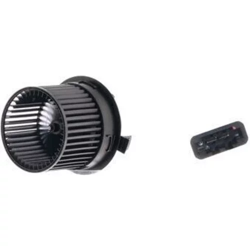 Vnútorný ventilátor AB 385 000S /MAHLE/ - obr. 8