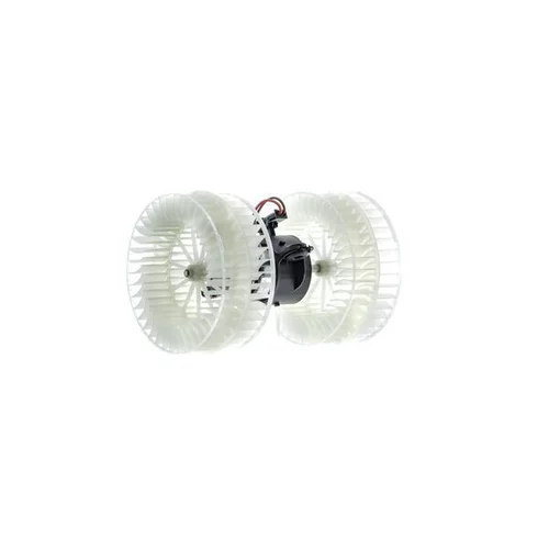 Vnútorný ventilátor AB 39 000P /MAHLE/ - obr. 5