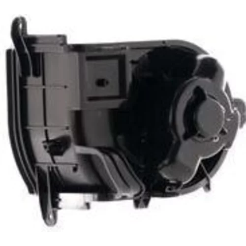 Vnútorný ventilátor AB 392 000S /MAHLE/ - obr. 3