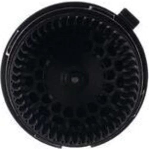 Vnútorný ventilátor MAHLE AB 393 000S