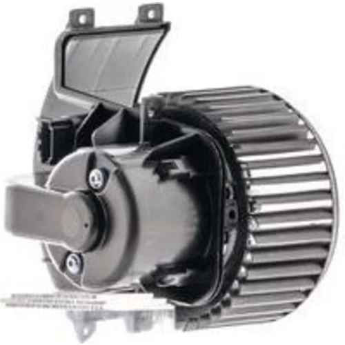 Vnútorný ventilátor AB 395 000S /MAHLE/ - obr. 5