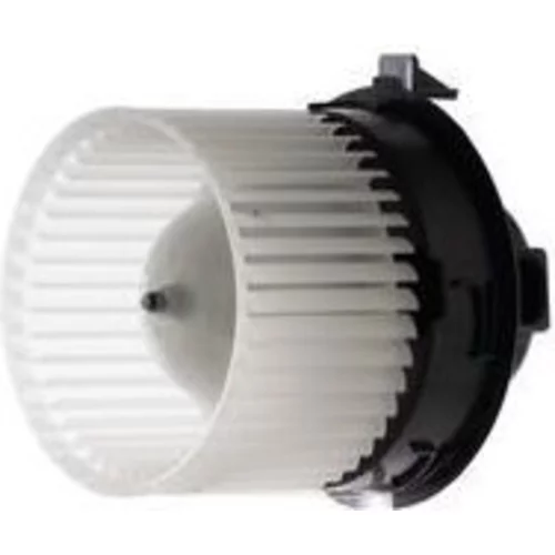 Vnútorný ventilátor AB 396 000S /MAHLE/ - obr. 1