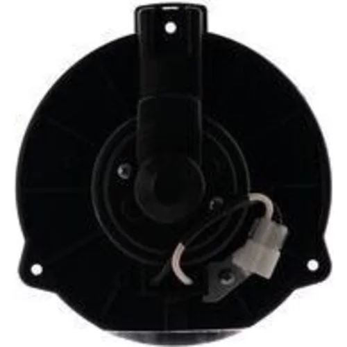 Vnútorný ventilátor AB 399 000S /MAHLE/ - obr. 4