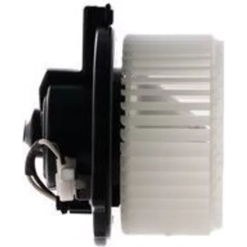 Vnútorný ventilátor AB 399 000S /MAHLE/ - obr. 6