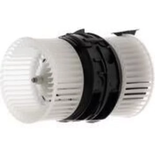 Vnútorný ventilátor AB 401 000S /MAHLE/ - obr. 2