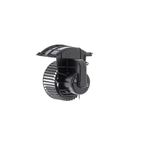 Vnútorný ventilátor AB 403 000S /MAHLE/ - obr. 3