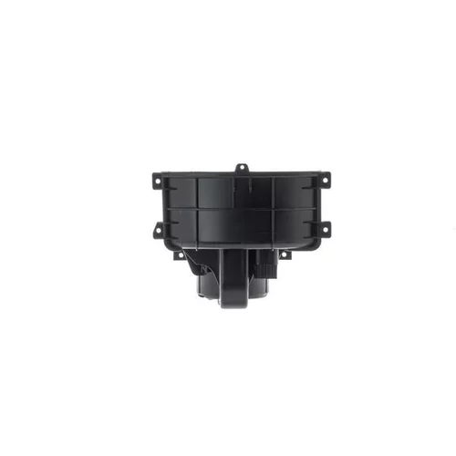 Vnútorný ventilátor AB 403 000S /MAHLE/ - obr. 8