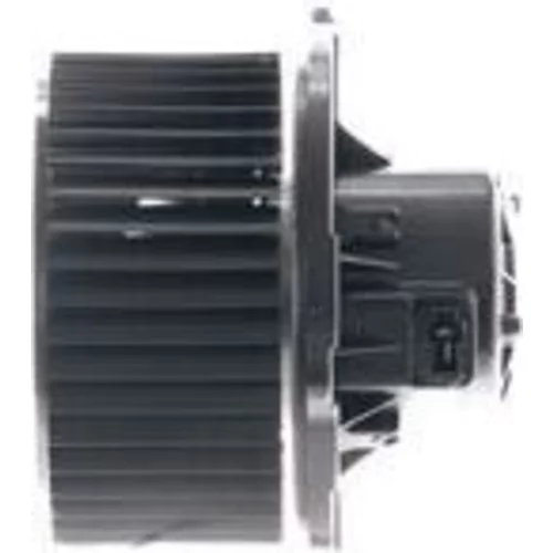 Vnútorný ventilátor AB 404 000S /MAHLE/ - obr. 2