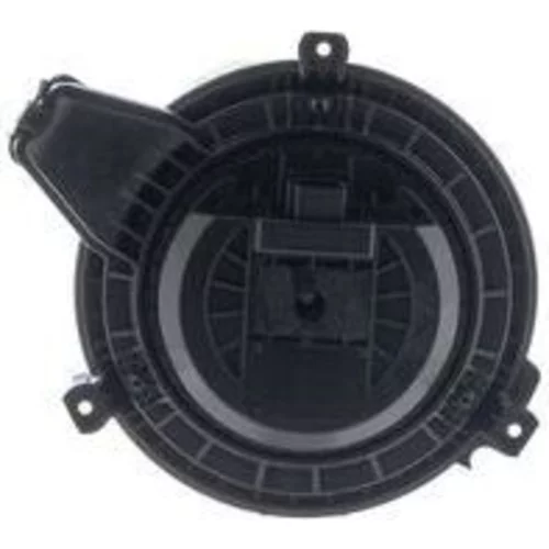Vnútorný ventilátor AB 443 000P /MAHLE/ - obr. 5