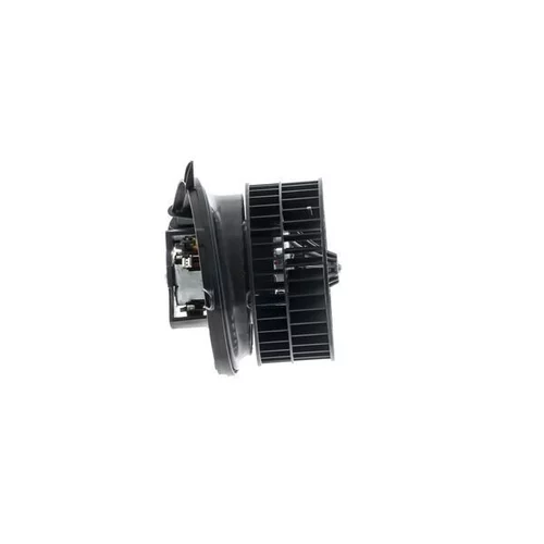 Vnútorný ventilátor AB 59 000S /MAHLE/ - obr. 7