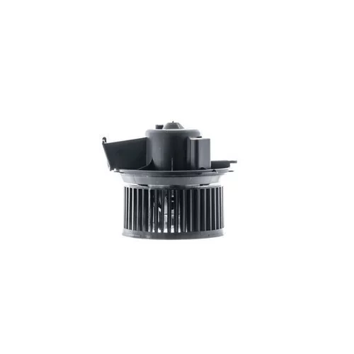 Vnútorný ventilátor AB 66 000P /MAHLE/ - obr. 10
