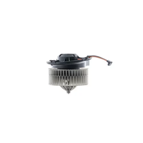 Vnútorný ventilátor AB 70 000P /MAHLE/ - obr. 8