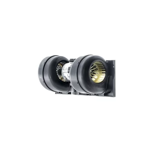 Vnútorný ventilátor AB 85 000P /MAHLE/ - obr. 7