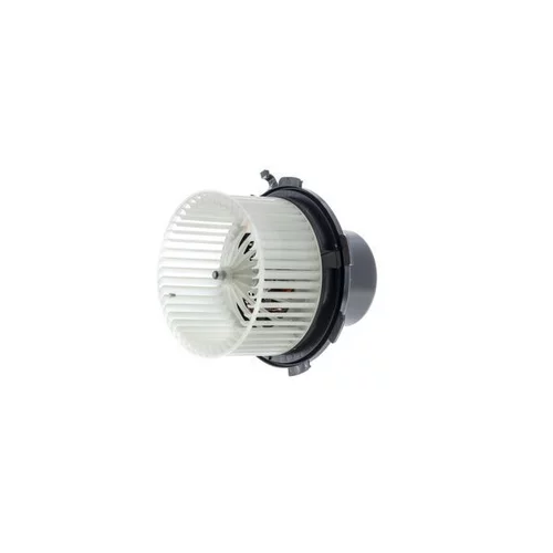 Vnútorný ventilátor AB 88 000P /MAHLE/ - obr. 3