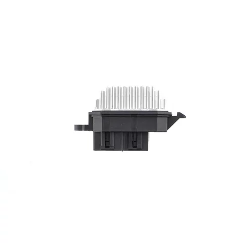 Regulator, ventilator vnutorneho priestoru ABR 102 000P /MAHLE/ - obr. 8