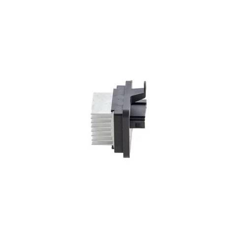 Regulator, ventilator vnutorneho priestoru ABR 159 000P /MAHLE/ - obr. 6