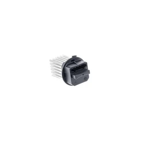Regulator, ventilator vnutorneho priestoru ABR 21 000P /MAHLE/ - obr. 9