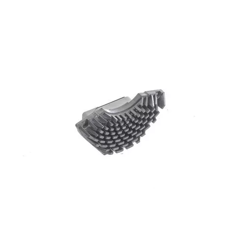 Regulator, ventilator vnutorneho priestoru ABR 35 000S /MAHLE/ - obr. 3