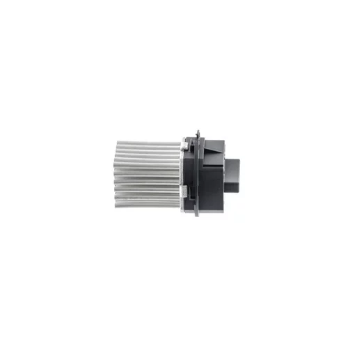 Regulator, ventilator vnutorneho priestoru ABR 40 000P /MAHLE/ - obr. 8