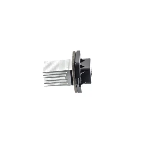 Regulator, ventilator vnutorneho priestoru ABR 47 000P /MAHLE/ - obr. 7