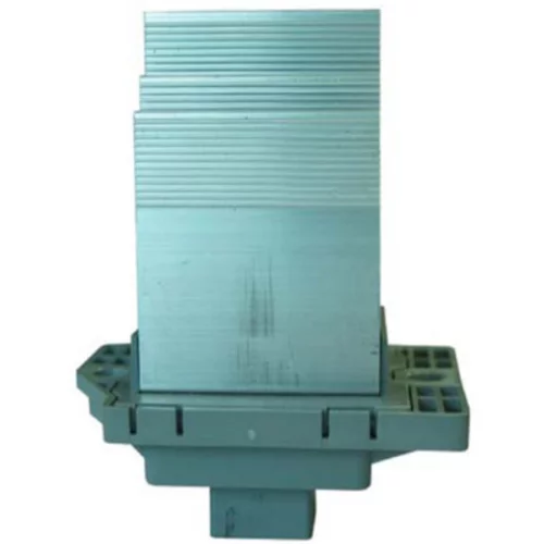Regulator, ventilator vnutorneho priestoru ABR 52 000P /MAHLE/ - obr. 2