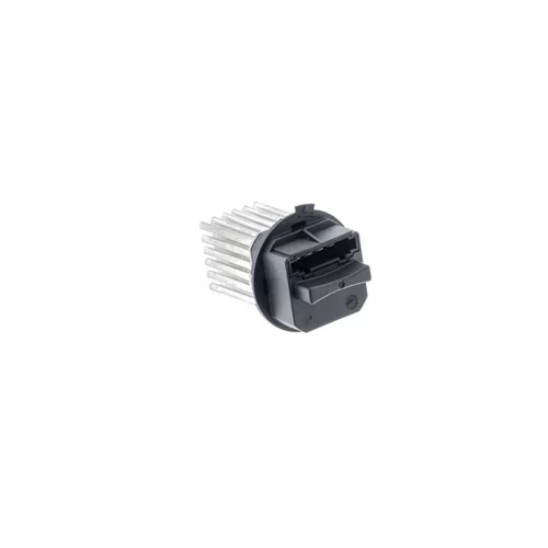 Regulator, ventilator vnutorneho priestoru ABR 53 000P /MAHLE/ - obr. 9