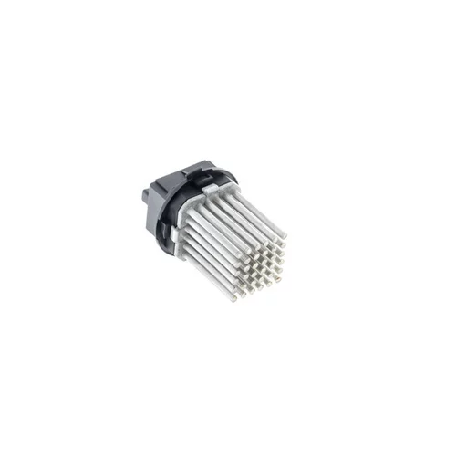 Regulator, ventilator vnutorneho priestoru ABR 53 000P /MAHLE/ - obr. 5