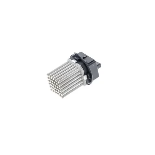 Regulator, ventilator vnutorneho priestoru ABR 53 000P /MAHLE/ - obr. 7