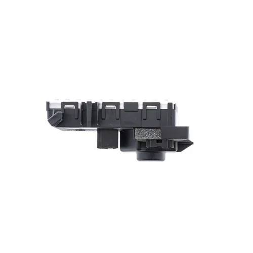 Regulator, ventilator vnutorneho priestoru ABR 63 000P /MAHLE/ - obr. 10