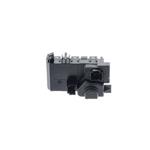 Regulator, ventilator vnutorneho priestoru ABR 63 000P /MAHLE/ - obr. 2