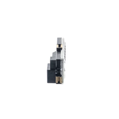 Regulator, ventilator vnutorneho priestoru ABR 68 000P /MAHLE/ - obr. 4