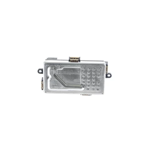 Regulator, ventilator vnutorneho priestoru ABR 68 000P /MAHLE/ - obr. 6
