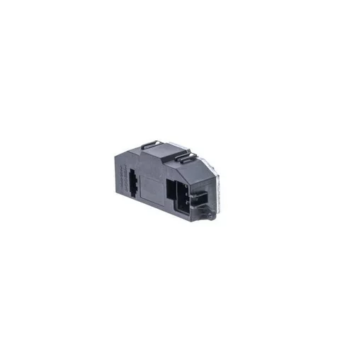 Regulator, ventilator vnutorneho priestoru ABR 69 000P /MAHLE/ - obr. 3