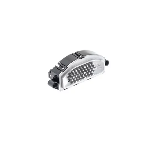 Regulator, ventilator vnutorneho priestoru ABR 75 000P /MAHLE/ - obr. 4