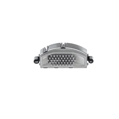 Regulator, ventilator vnutorneho priestoru ABR 75 000P /MAHLE/ - obr. 5
