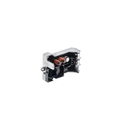 Regulator, ventilator vnutorneho priestoru ABR 8 000P /MAHLE/ - obr. 9