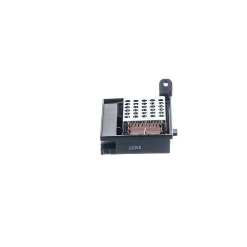 Odpor vnútorného ventilátora ABR 86 000P /MAHLE/ - obr. 4