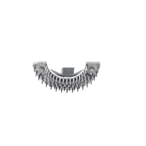 Regulator, ventilator vnutorneho priestoru ABR 9 000P /MAHLE/ - obr. 6