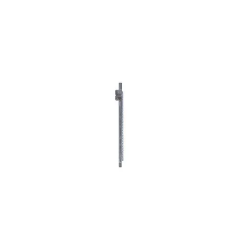 Kondenzátor klimatizácie AC 1012 000S /MAHLE/ - obr. 4