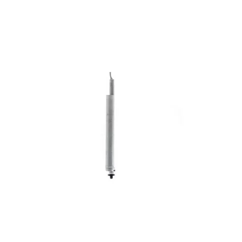 Kondenzátor klimatizácie AC 1049 000S /MAHLE/ - obr. 2