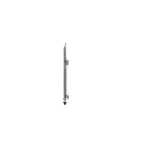 Kondenzátor klimatizácie AC 1049 000S /MAHLE/ - obr. 5